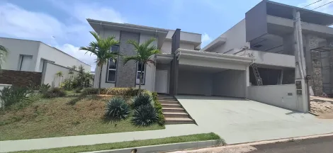 imagem 2 - Casa - Condomínio imagem 2 - Casa - Condomínio