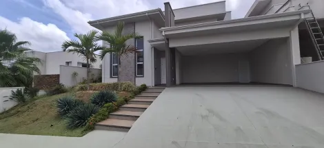 imagem 1 - Casa - Condomínio imagem 1 - Casa - Condomínio