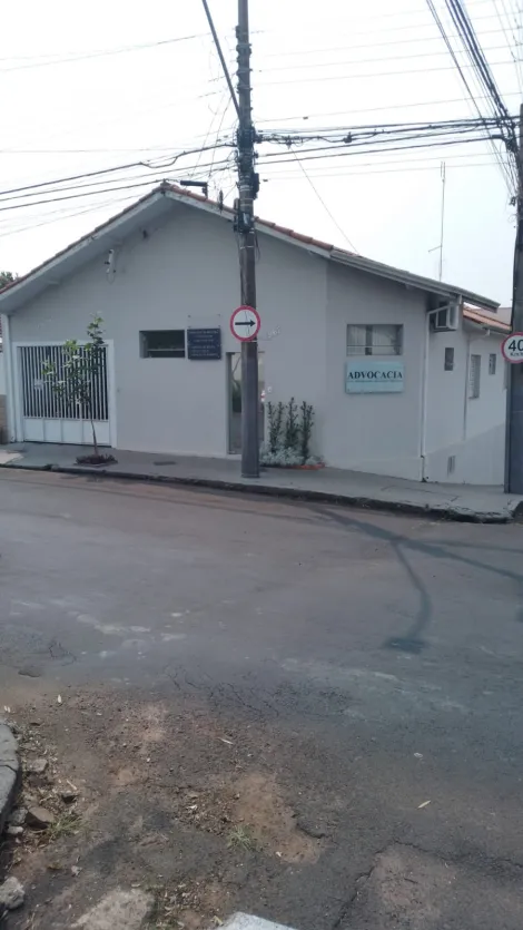 imagem 2 - Escritório Centro imagem 2 - Escritório Centro