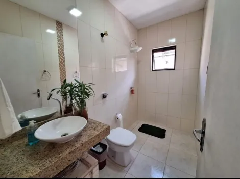 imagem 1 - Casa Sobrado Vila Maria imagem 1 - Casa Sobrado Vila Maria