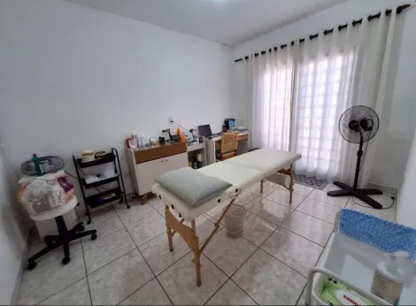 imagem 4 - Casa Sobrado Vila Maria imagem 4 - Casa Sobrado Vila Maria