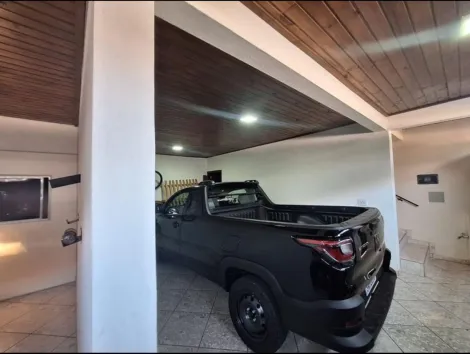 imagem 5 - Casa Sobrado Vila Maria imagem 5 - Casa Sobrado Vila Maria