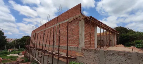 imagem 3 - Imóvel Comercial, ótima localização imagem 3 - Imóvel Comercial, ótima localização