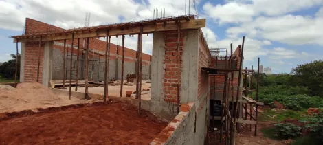 imagem 4 - Imóvel Comercial, ótima localização imagem 4 - Imóvel Comercial, ótima localização