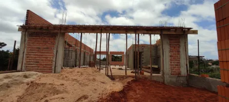 imagem 5 - Imóvel Comercial, ótima localização imagem 5 - Imóvel Comercial, ótima localização