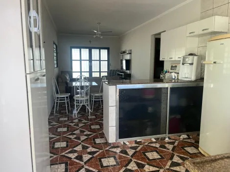 imagem 3 - Casa - Residencia imagem 3 - Casa - Residencia