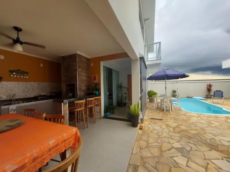 imagem 3 - Casa - Condomínio imagem 3 - Casa - Condomínio