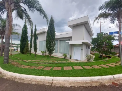 imagem 1 - Casa - Condomínio imagem 1 - Casa - Condomínio
