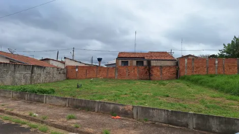 imagem 1 - Terreno - Padrão imagem 1 - Terreno - Padrão