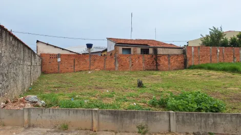 imagem 2 - Terreno - Padrão imagem 2 - Terreno - Padrão