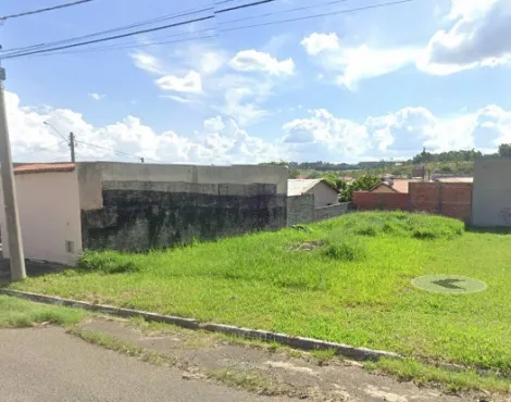 imagem 1 - Terreno no Cedro imagem 1 - Terreno no Cedro