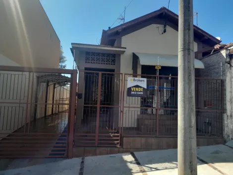 imagem 2 - Casa - Residencia imagem 2 - Casa - Residencia