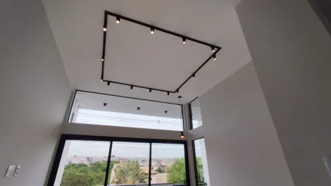 imagem 2 - Casa NOVA no Jardim Itália imagem 2 - Casa NOVA no Jardim Itália