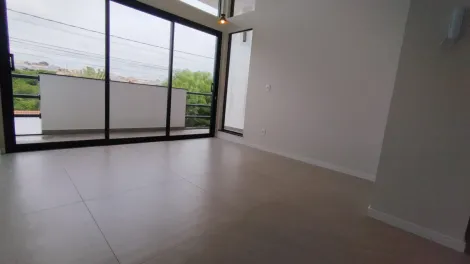 imagem 4 - Casa NOVA no Jardim Itália imagem 4 - Casa NOVA no Jardim Itália