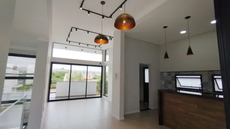 imagem 5 - Casa NOVA no Jardim Itália imagem 5 - Casa NOVA no Jardim Itália