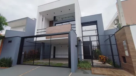 imagem 1 - Casa NOVA no Jardim Itália imagem 1 - Casa NOVA no Jardim Itália