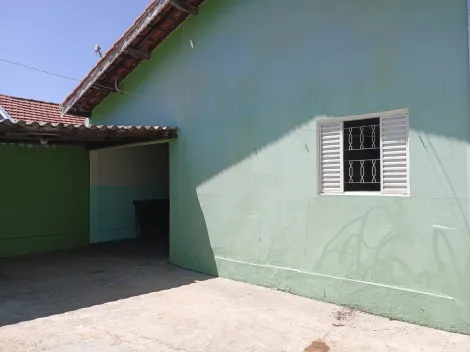 imagem 2 - Residência bem localizada! imagem 2 - Residência bem localizada!
