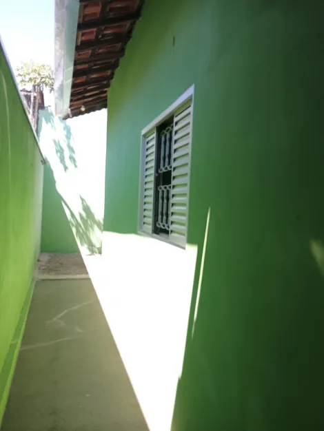 imagem 3 - Residência bem localizada! imagem 3 - Residência bem localizada!