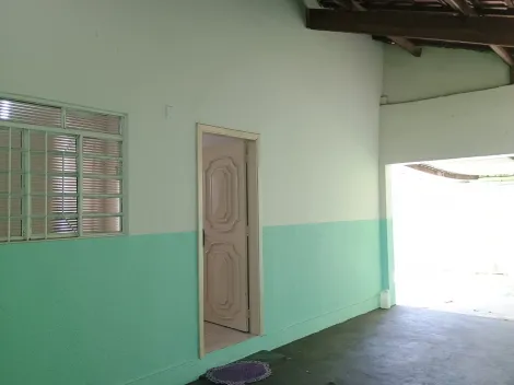 imagem 5 - Residência bem localizada! imagem 5 - Residência bem localizada!
