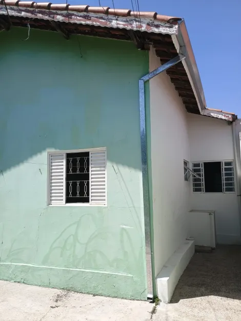 imagem 4 - Residência bem localizada! imagem 4 - Residência bem localizada!