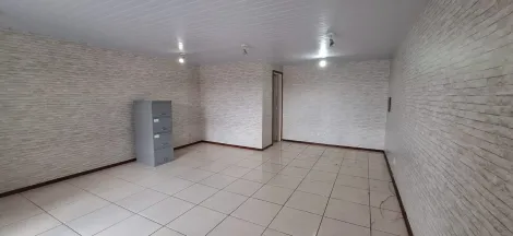 imagem 2 - Salas/Conjuntos - Sala imagem 2 - Salas/Conjuntos - Sala