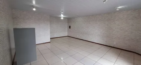 imagem 3 - Salas/Conjuntos - Sala imagem 3 - Salas/Conjuntos - Sala