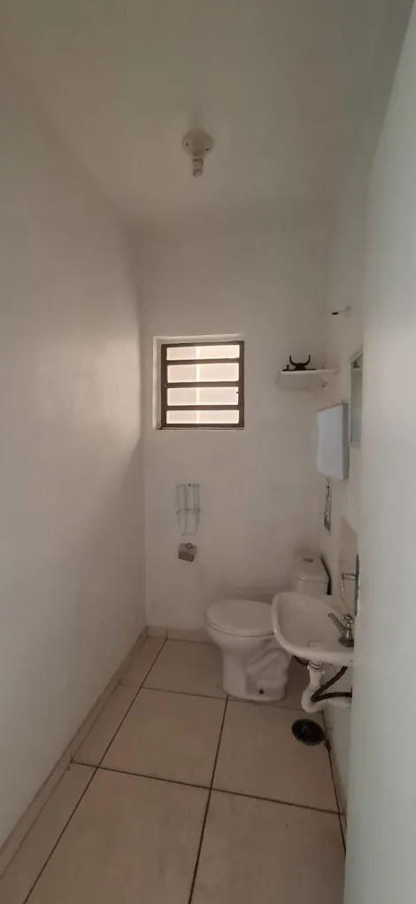 imagem 4 - Salas/Conjuntos - Sala imagem 4 - Salas/Conjuntos - Sala