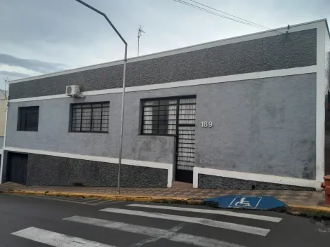 imagem 3 - Casa - Comercial/Residencial imagem 3 - Casa - Comercial/Residencial