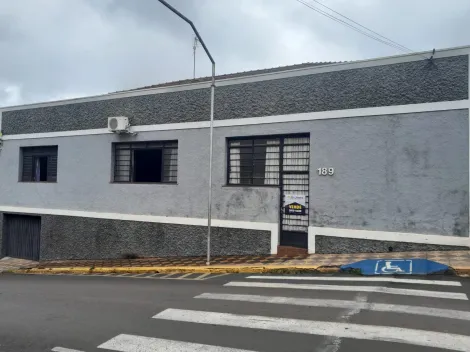 imagem 2 - Casa - Comercial/Residencial imagem 2 - Casa - Comercial/Residencial