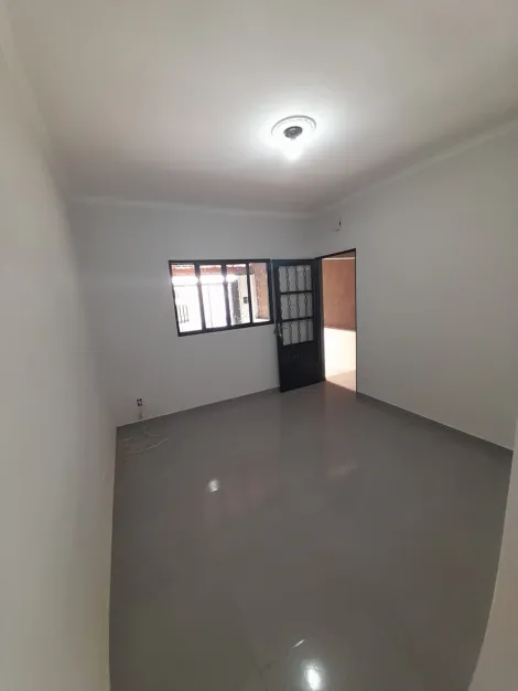 imagem 1 - casa à venda no Jd Itamaraty imagem 1 - casa à venda no Jd Itamaraty