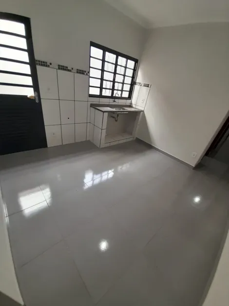 imagem 2 - casa à venda no Jd Itamaraty imagem 2 - casa à venda no Jd Itamaraty