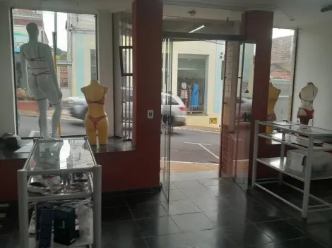 imagem 2 - Casa - Comercial imagem 2 - Casa - Comercial