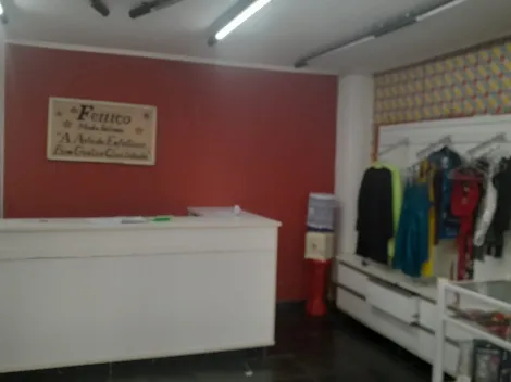 imagem 3 - Casa - Comercial imagem 3 - Casa - Comercial