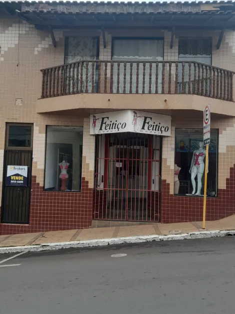 imagem 1 - Casa - Comercial imagem 1 - Casa - Comercial