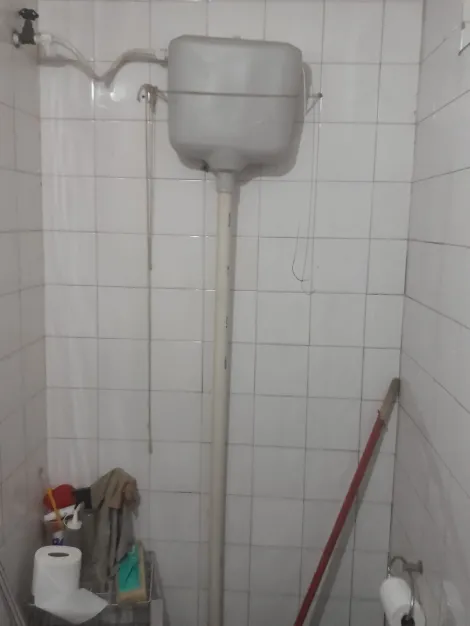imagem 4 - Casa - Comercial imagem 4 - Casa - Comercial