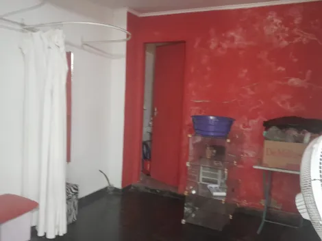 imagem 5 - Casa - Comercial imagem 5 - Casa - Comercial