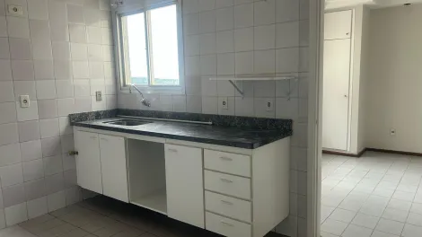 imagem 3 - Apartamento - Padrão imagem 3 - Apartamento - Padrão