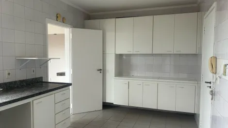imagem 4 - Apartamento - Padrão imagem 4 - Apartamento - Padrão