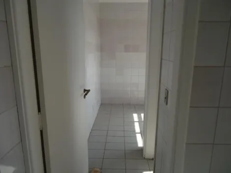 imagem 5 - Apartamento - Padrão imagem 5 - Apartamento - Padrão