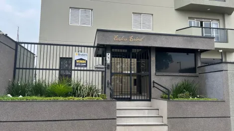 imagem 1 - Apartamento - Padrão imagem 1 - Apartamento - Padrão