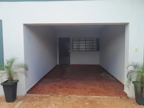 imagem 3 - Casa - Residencia imagem 3 - Casa - Residencia