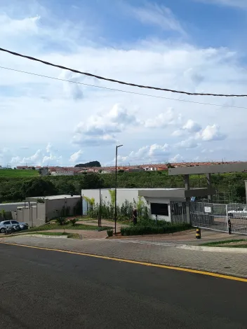 imagem 1 - Apartamento - Em Branco imagem 1 - Apartamento - Em Branco