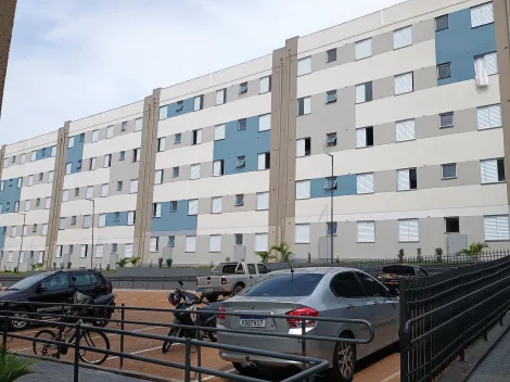 imagem 2 - Apartamento - Em Branco imagem 2 - Apartamento - Em Branco