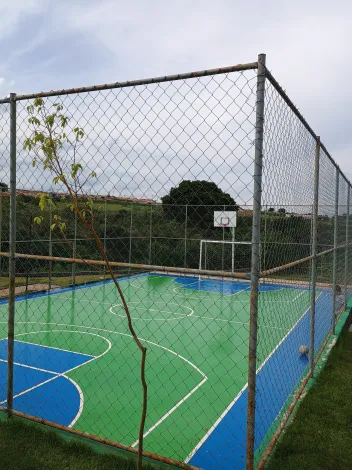 imagem 3 - Apartamento - Em Branco imagem 3 - Apartamento - Em Branco