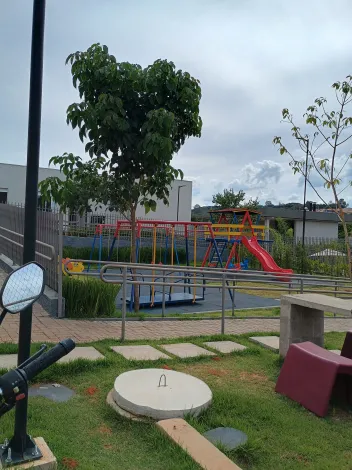 imagem 4 - Apartamento - Em Branco imagem 4 - Apartamento - Em Branco