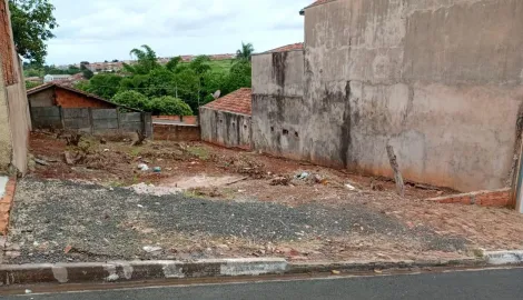 imagem 2 - Terreno - Área imagem 2 - Terreno - Área