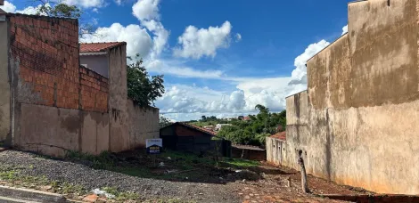 imagem 1 - Terreno - Área imagem 1 - Terreno - Área
