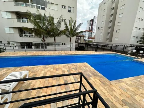 imagem 3 - SPLENDOUR RESIDENCE. APARTAMENTO TÉRREO COM QUINTAL PRIVATIVO! imagem 3 - SPLENDOUR RESIDENCE. APARTAMENTO TÉRREO COM QUINTAL PRIVATIVO!