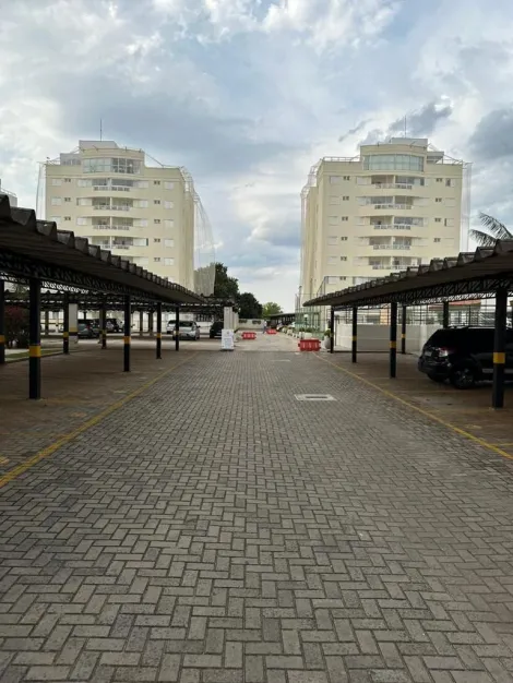 imagem 1 - SPLENDOUR RESIDENCE. APARTAMENTO TÉRREO COM QUINTAL PRIVATIVO! imagem 1 - SPLENDOUR RESIDENCE. APARTAMENTO TÉRREO COM QUINTAL PRIVATIVO!