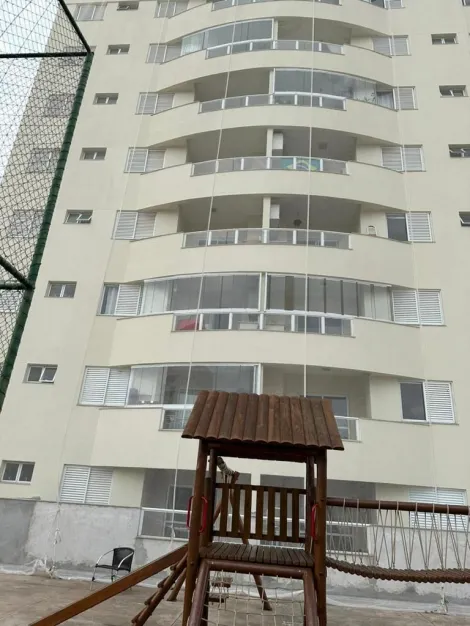 imagem 2 - SPLENDOUR RESIDENCE. APARTAMENTO TÉRREO COM QUINTAL PRIVATIVO! imagem 2 - SPLENDOUR RESIDENCE. APARTAMENTO TÉRREO COM QUINTAL PRIVATIVO!